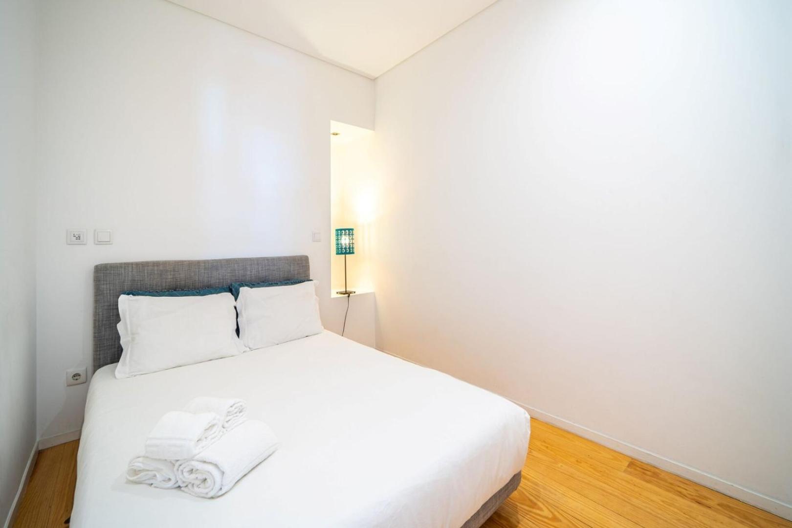 Apartament Groovy By Upperground *
