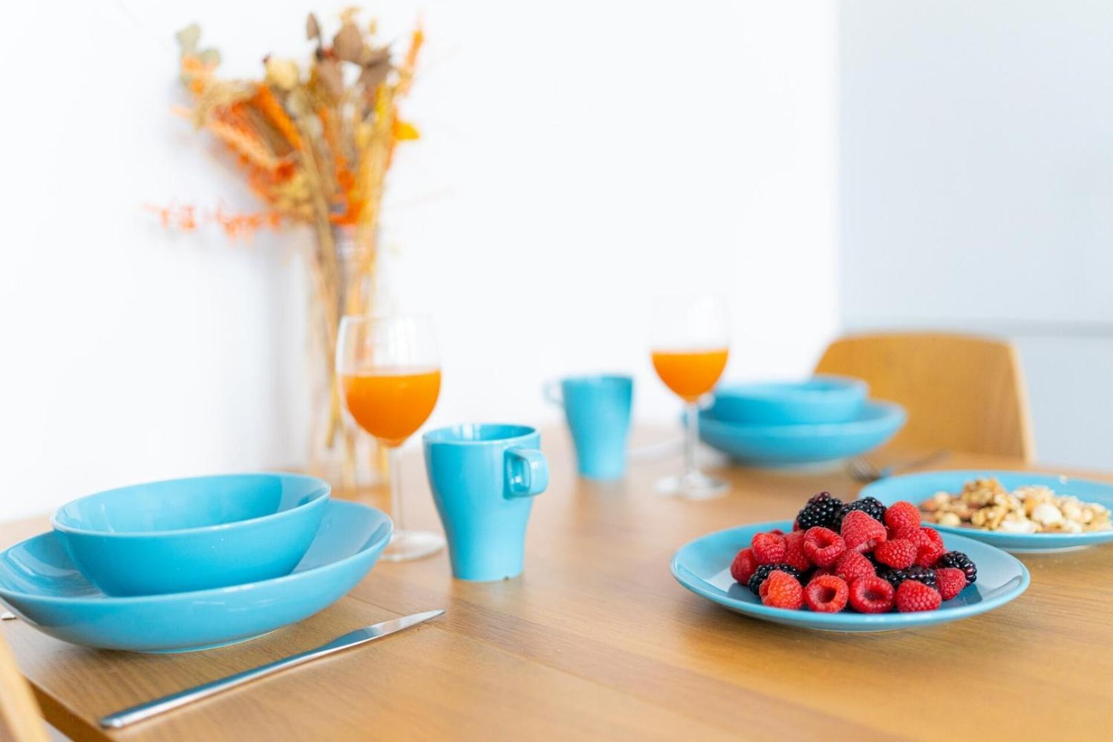Apartament Groovy By Upperground Porto